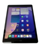Pre-owned Apple iPad 9th Gen (A2602) 10.2