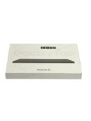 Pre-owned Samsung Galaxy A9+ 4GB/64GB Wi-Fi 11