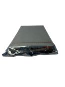 HP 582937-002 P2000 G3 FC/iSCSi controller