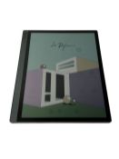 Pre-owned Boox Tab Ultra C 128GB 10.3