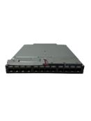 HP 724423-001 Brocade 16GB/16-PORT SAN Switch