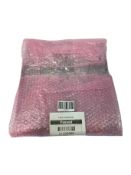 HP Compaq 587976-001 Assy PCIe I/O Tray DL785 G6 Motherboard