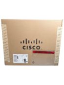 Cisco WS-F6K-DFC4-A-RF Catalyst 6500 Series Distributed Forwarding Card