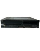 Cisco CGR-2010-SEC/K9 CGR 2010 10-port ESM Ethernet Switch Module