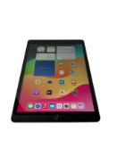 Pre-owned Apple iPad 9th Gen (A2602) 10.2