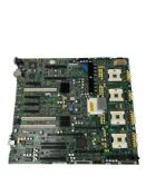 Fujitsu Primergy FK-S26361-D2352-A10-1 RX600 Main Board