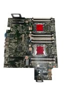HP 851147-001 Apollo 4200 Gen 9 System Board