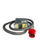 HP A5201-62044 Part For A5201-69025