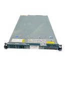 Cisco AIR-CT8510-K9 8510 Wireless Controller