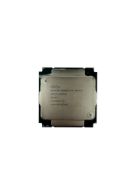 Huawei 02311CDQ Xeon E5-2699 V3 2.30GHZ 18-CORE 45MB Cache CPU