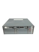 Avaya 700459456 G450 MP80 With Internal Power Supply