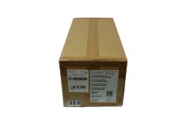 Thirty as new Motorola PMPN4527A IMPRES Single Unit Charger Bases.