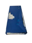 Cyclades TS1000 Console Server (Significant damage)