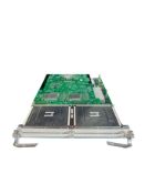 Cisco A9K-SIP-700 ASR 9000 Series SPA Interface Processor