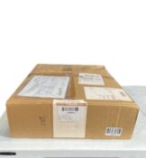 NetApp SP-3551-R6 Motherboard - No Memory