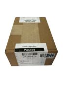 Dell 2KXG9 Intel Xeon Gold 5220 2.2GHz 18-Core CPU