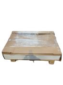 Cisco SPARK-BOARD55-K9 Spark Board 55S Interactive Whiteboard