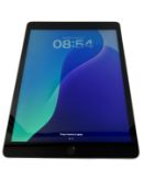 Pre-owned Apple iPad 9th Gen (A2602) 10.2