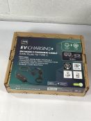 An as new Masterplug EV Charging 5m Mode 2 charging cable.