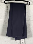 A pair of Golfino trousers (UK 8).