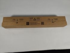 As new Temposonic G-Series Cylinder Sensor (GHS016MD601A0).