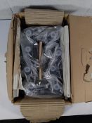 Eight as new Bosch Auxiliary Water Pumps (cooling water circuit) - 0392024-99.