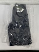 A pair of Golfino The Stella trousers (Size 34).