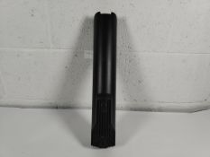 Pre-owned Fazura Ride 50 Drive Back Street, 36V, DC, 250W.