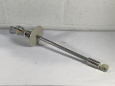 An Astles conductivity sensor (500/9006).