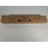 As new Temposonic G-Series Cylinder Sensor (GHS016MD601A0).