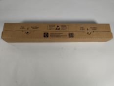 As new Temposonic G-Series Cylinder Sensor (GHS016MD601A0).