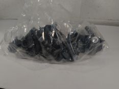 Ten as new Bosch Auxiliary Water Pumps (cooling water circuit) - 0392024-99.