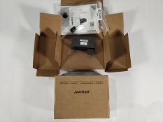 Two as new Janitza 5232010 Modul 96-PA-RCM-EL Expansion Panel Meter.
