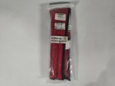 As new Mac Tools 5-Piece Power Drive Chisel Set, (C50PDPT).