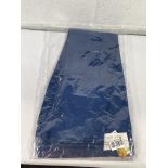 Four pairs of Golfino tech trousers (All size 54).