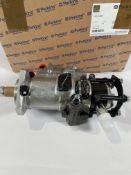 A Perkins 1100 SERIES Fuel Pump 2644H032RT/8.