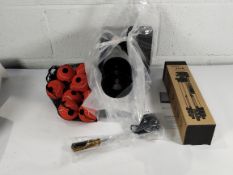 As new Fast Track Tennis System Training.