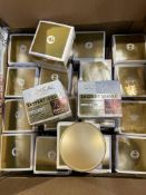 Thirty six as new L'Oréal Paris Expert 70+ Nourishing Anti-Age Day Face Cream (Polish boxes, some wi