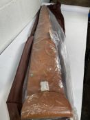 An as new Chatham CT902A-30 Gun Slip, tan (30