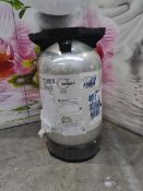 Siren Craft Brew, Broken Dream 30L Key Keg 6.5 Vol (BB Expired 31/01/2026).