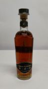 Iconica Havana Club Gran Reserve Aged 15 Years limited reserve rum 700ml.