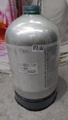 Delphic Brewing Company Mary Candles 5.5% Vol, 30L keg (BB 22/02/2026).