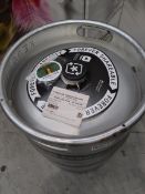 Duration Brewing Another Day Done - 50L Kegstar 4.4% Vol(BB 11/05/2026).