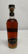Iconica Havana Club Gran Reserve Aged 15 Years limited reserve rum 700ml.