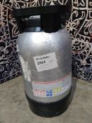 Cloudwater Brewing Company, 30L poly-keg Dia Sonado Mexican lager, 4.5% Vol (BB 16/06/2026).