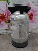 Siren Craft Brew Lumina - 30L key keg 4.2Vol (BB 24/04/2026).