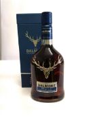 The Dalmore 'The Quintet' Highland single malt Scotch whisky 700ml.