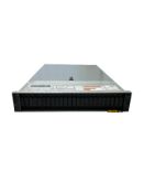 Pre-owned Dell PowerEdge R740xd 24-Bay 2.5