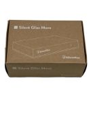 As new Silent Gliss Move Home Automation Server (M/N: SG11900) (Box sealed).