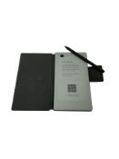 Pre-owned ReMarkable Move Pro 7.3